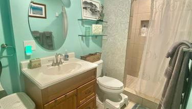 Laie Hawaii Studio - Foto 2