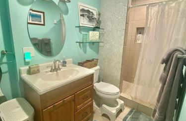 Laie Hawaii Studio - Photo 2