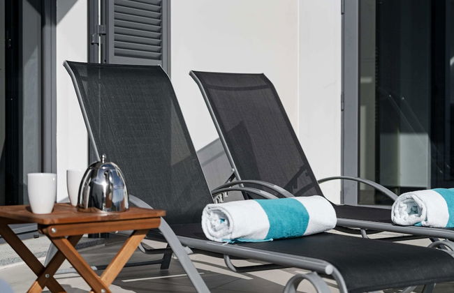 Caniço VI - Atlantic Dreams by An Island Apart - Photo 63