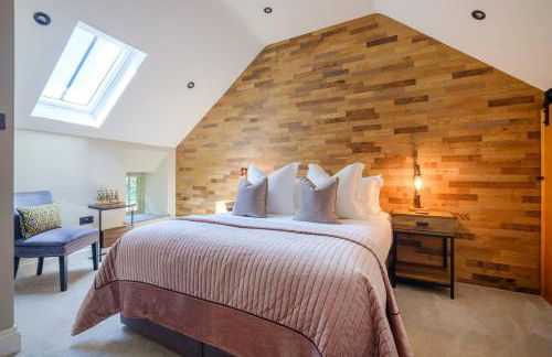 Ivy Cottage - Photo 29