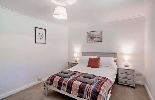 4 Bed in North Stainmore 92503 - Photo 13