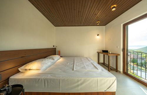 Thalori Villa - Foto 17