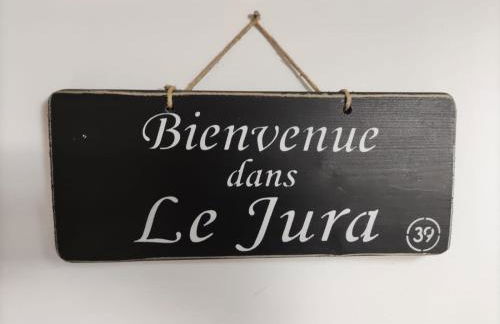 L'ACIÉRIE Logis de luxe avec Jacuzzi - Foto 8