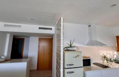 MiMar Jávea - Foto 25