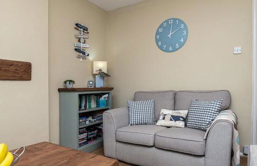 Tan Y Wylan - Foto 8