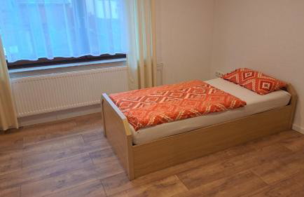 Haus Linde - Photo 15