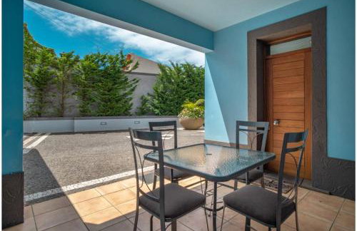 Villa Loureiro Palace With Soccer Field - Foto 66