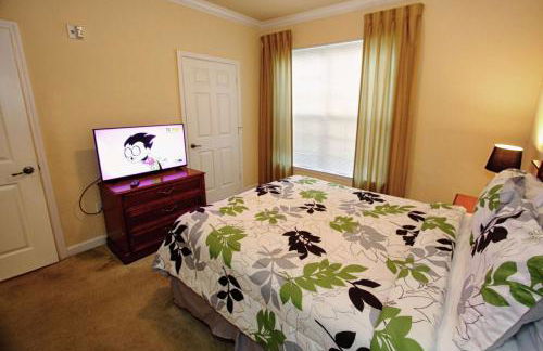 1361 Tuscana - Foto 40