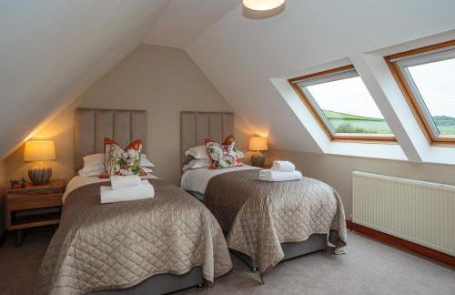 Kringlands - Foto 17