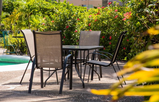 Emerald Corner at Fishermans point - Foto 14