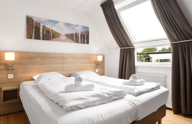 Summio Parc Port Greve - Foto 54