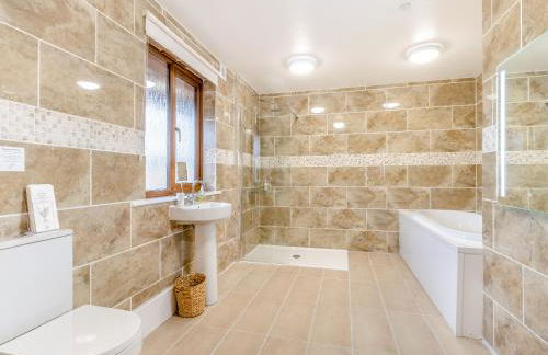 Lime Lodge - Uk42547 - Photo 19