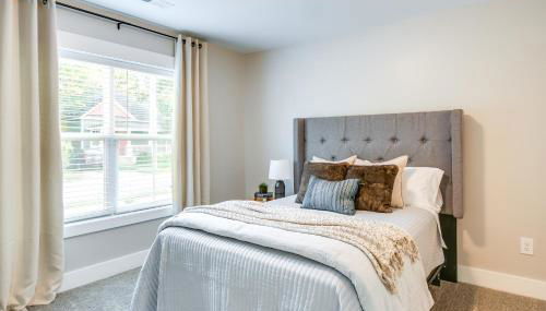 Cozy South Carolina Abode - Steps from Main Street - Foto 5