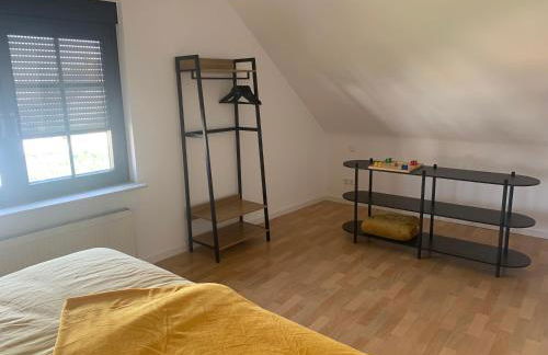 Bienenstock - Foto 22