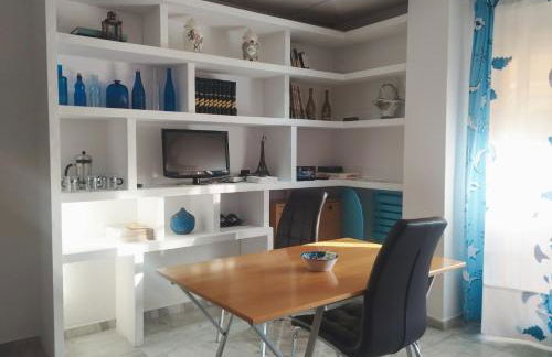 Nevada Apartaments - Foto 1