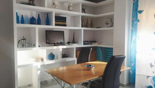 Nevada Apartaments - Foto 1