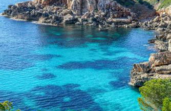 Can Yuca II - Foto 36