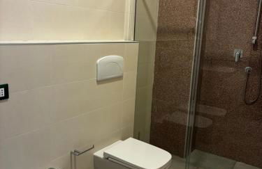 Bosco Elda - Foto 12