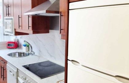 EL RINCÓN DE SAN NICOLÁS - Foto 6