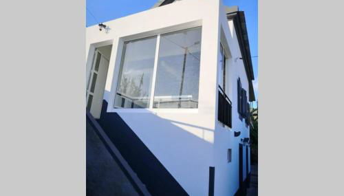 Isabela House - Foto 5