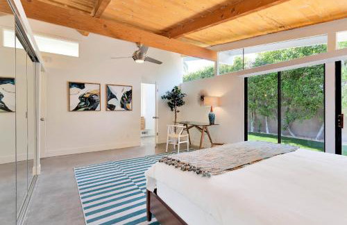 Twin Palms Paradise - Foto 38