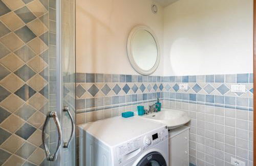 Villetta Allegra - Foto 20