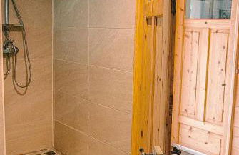 Ferienwohnung in Seenaehe - Foto 7