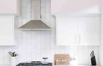 Modern Luxury Rooftop Deck, 3 mi to Downtown - Foto 51