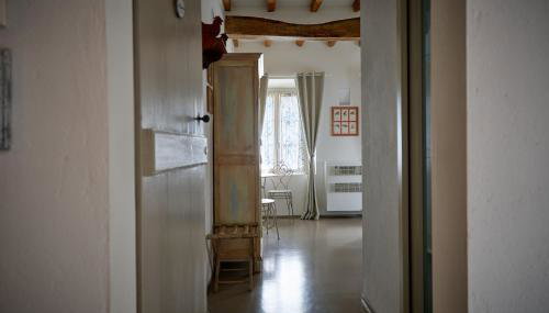 Verdenoce Agriturismo - Foto 3