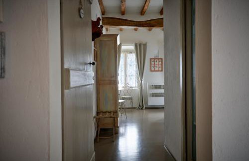 Verdenoce Agriturismo - Foto 3