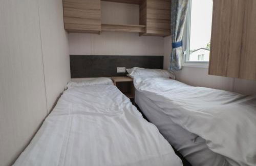 Caravan B8 - Foto 18