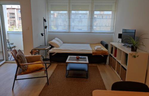 Apartman 64 - Foto 16