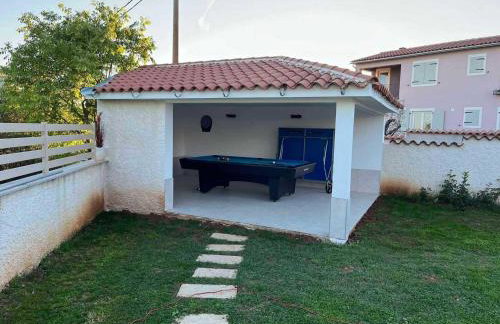 Apartment in Croatia near the Adriatic Coast - Foto 24