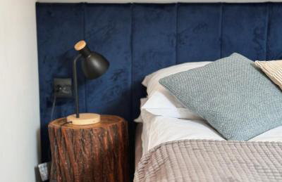 Domek Pierwiosnek Ustroń - cisza, las, balia i totalny relaks - Ucieknij od zgiełku i poczuj spokój natury - Photo 19