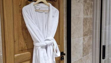 Appart deux suites st tropez - Photo 2