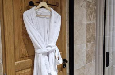 Appart deux suites st tropez - Photo 2