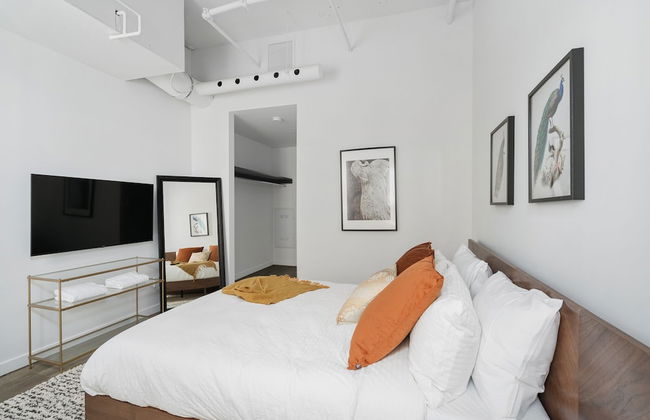 Bakan - Sainte Catherine - Photo 16