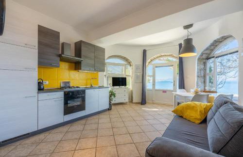 Apartments Villa Dora - Photo 24