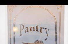 Texas Classic Retreat - Foto 20