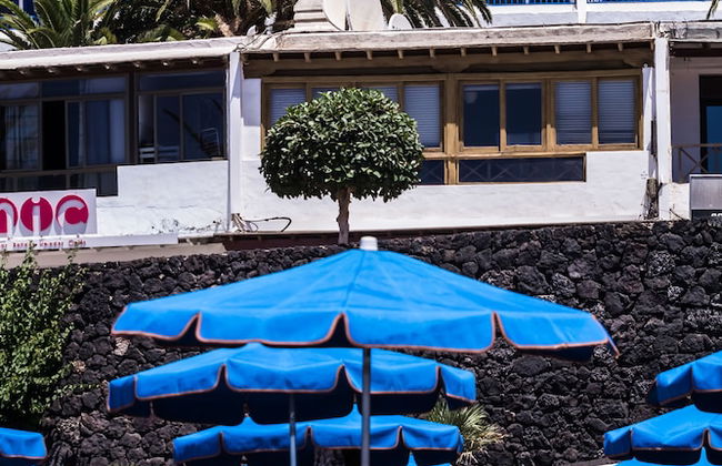 LABRANDA Los Cocoteros - Photo 41