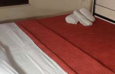 BLUIAIA CASE VACANZE TROPEA - Foto 11