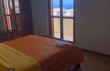 The View Tropea - Photo 10