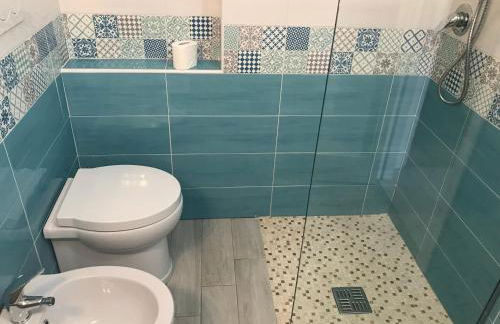 Case Vacanza Mare Nostrum - Foto 55