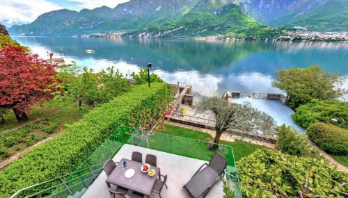 Villa Sara Lakeside - Foto 2