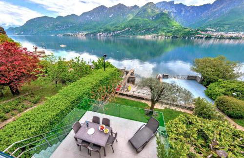 Villa Sara Lakeside - Foto 2