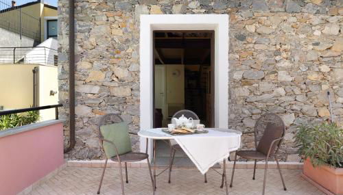 Melograno Agriturismo La Ferla - Foto 4