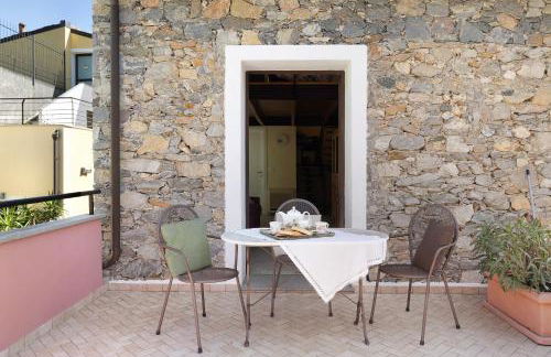 Melograno Agriturismo La Ferla - Foto 4