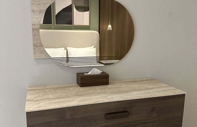 Kease Ar Rabi D6-1 Royal Design GZ63 - Foto 1