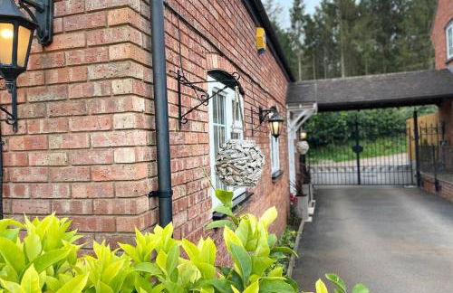 Adorable 2 bedroom countryside guesthouse - Foto 11