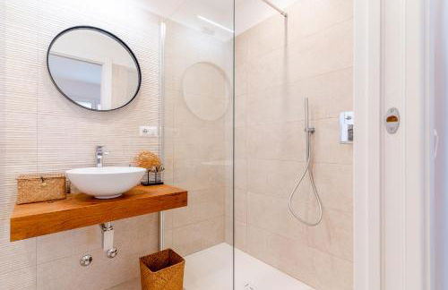 House On The Sea Porto Rotondo - Foto 33